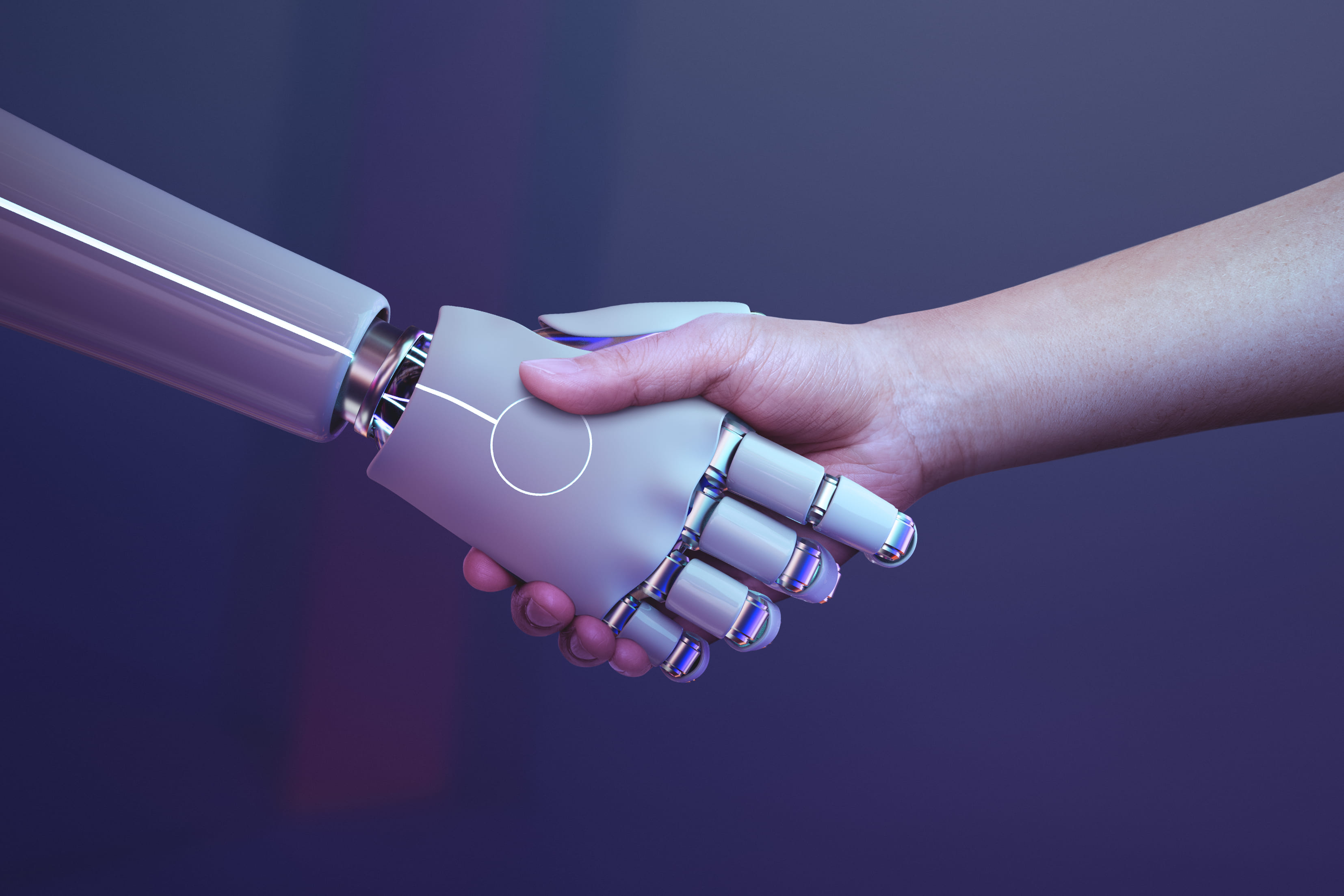 What is AI? And How to Use It.